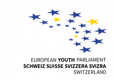 Image / illustration