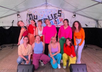 Image / illustration