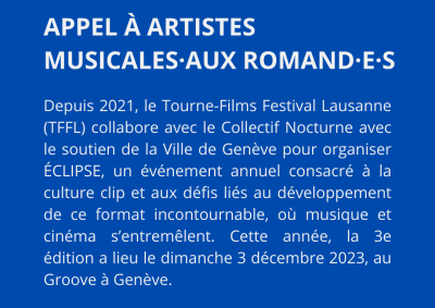 Image / illustration