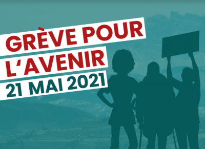 Image / illustration