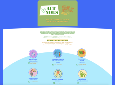 Image / illustration