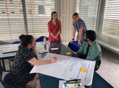 Image / illustration