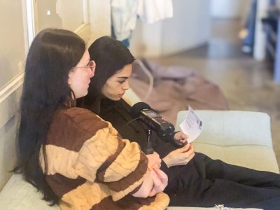 Image / illustration