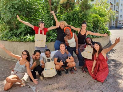 Image / illustration