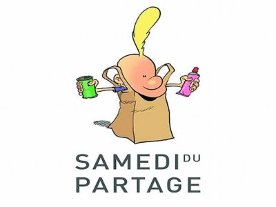 Image / illustration