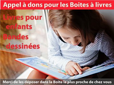 Image / illustration