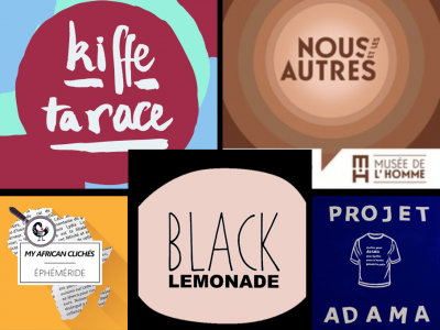 Image / illustration