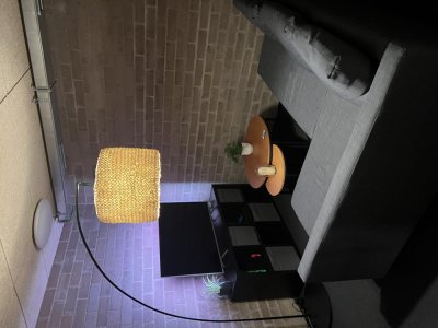 Image / illustration