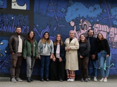 Image / illustration