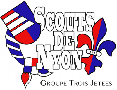 Image / illustration