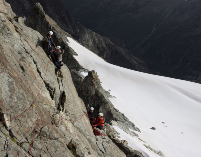 Image / illustration