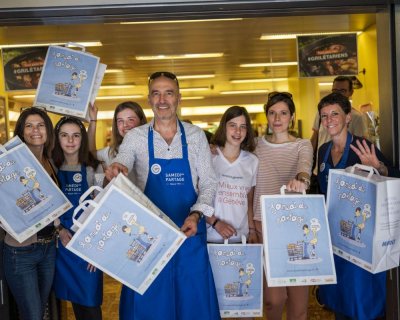 Image / illustration