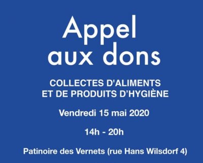 Image / illustration