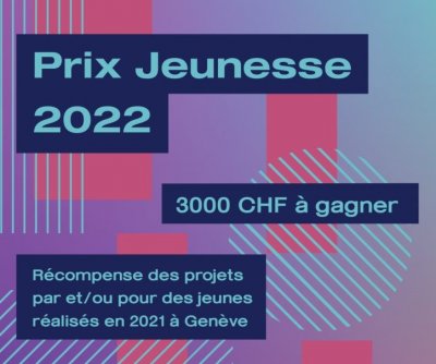 Image / illustration