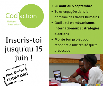 Image / illustration