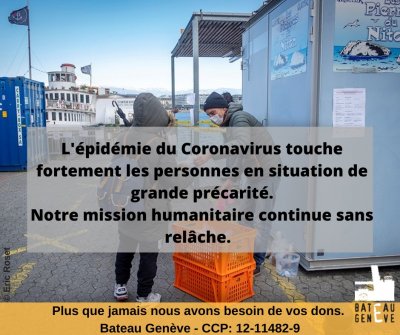 Image / illustration