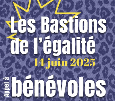 Image / illustration