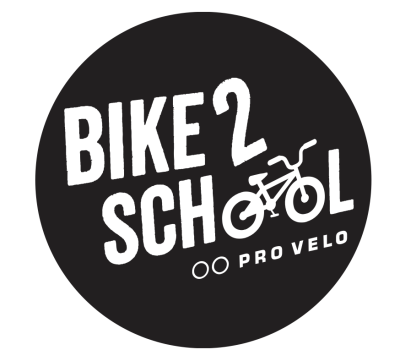 Image / illustration