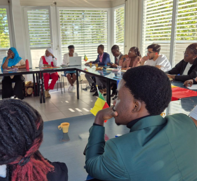 Image / illustration