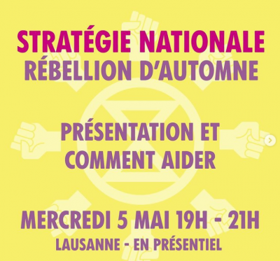 Image / illustration