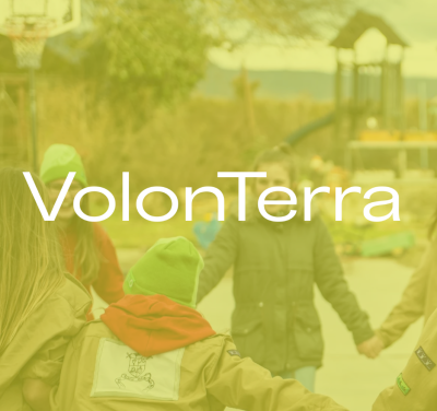 Image / illustration