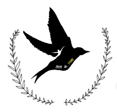 Image / illustration