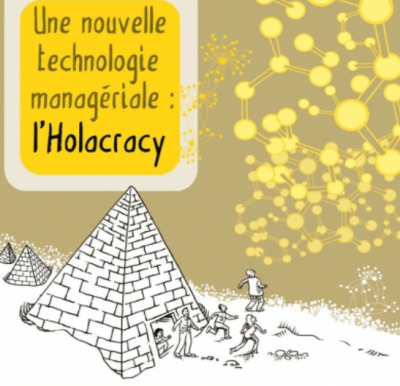 Image / illustration