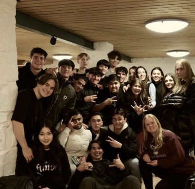 Image / illustration