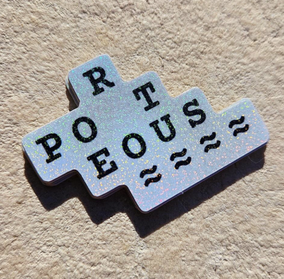 Image / illustration