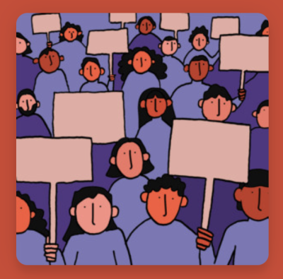 Image / illustration