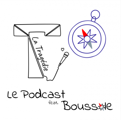 Image / illustration