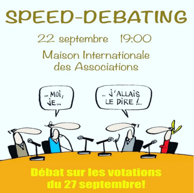 Image / illustration