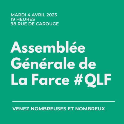 Image / illustration