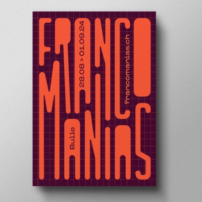 Image / illustration