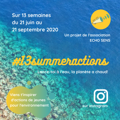 Image / illustration