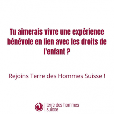 Image / illustration