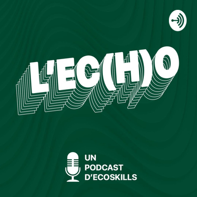 Image / illustration