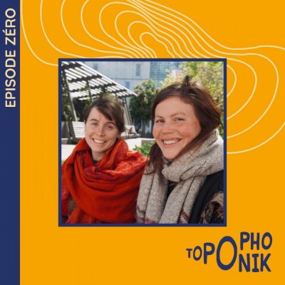 Image / illustration