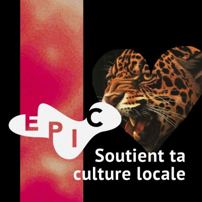 Image / illustration