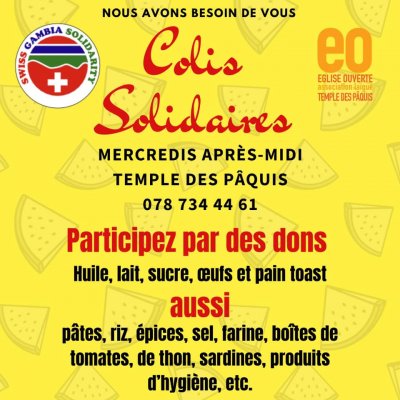 Image / illustration