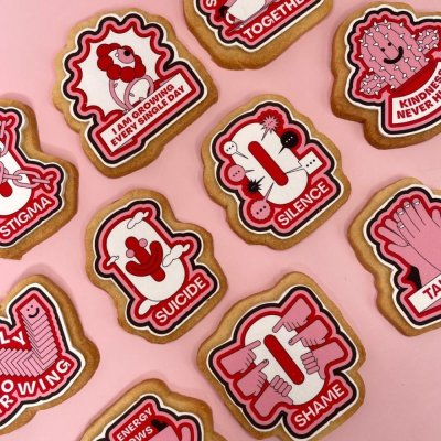 Image / illustration