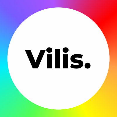 Image / illustration