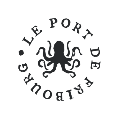 Image / illustration