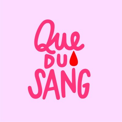 Image / illustration