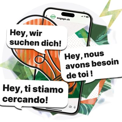 Image / illustration