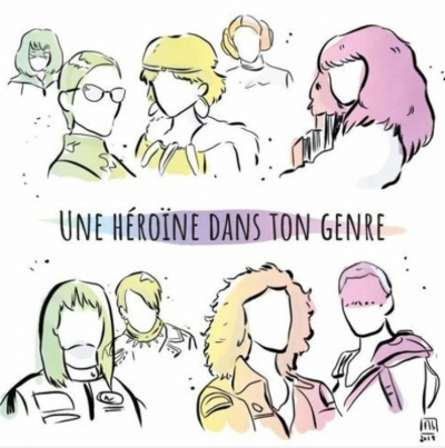 Image / illustration