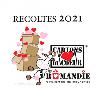 Image / illustration