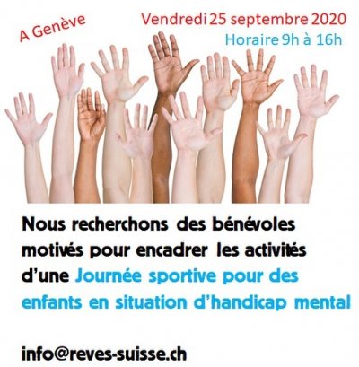 Image / illustration