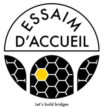 Image / illustration