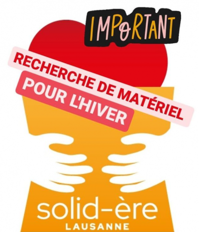 Image / illustration